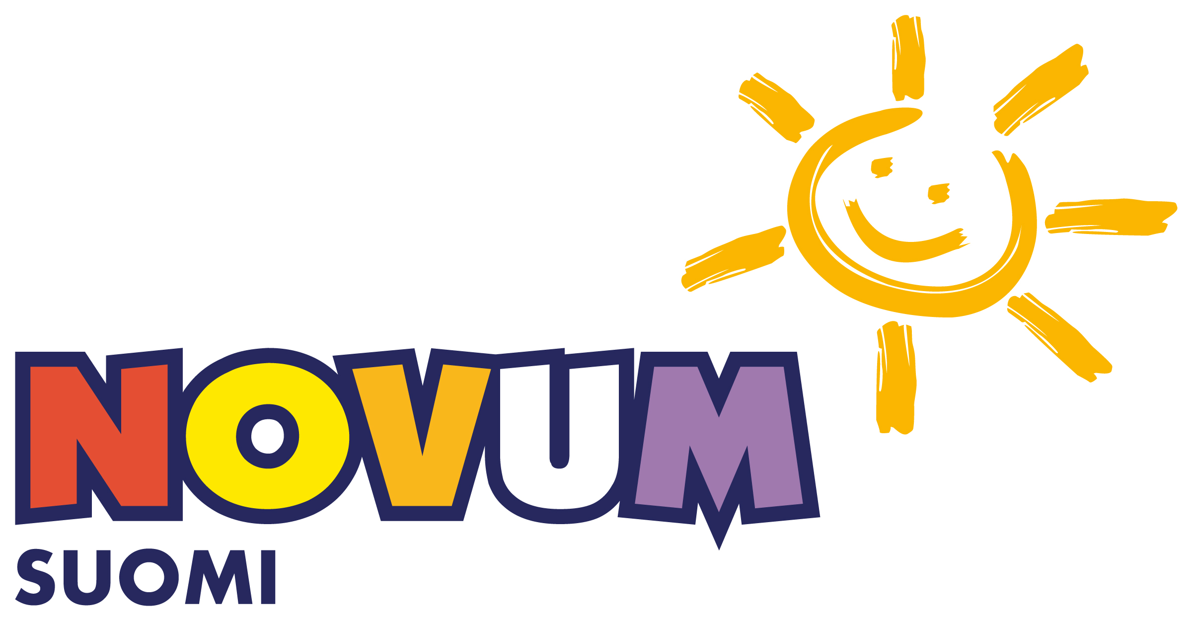 Novum Suomi